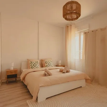 Cozy And Modern 4 Guests Caudebec-les-Elbeuf